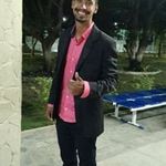 Samuel Jefferson - @samueljefferson1486 - Instagram
