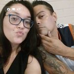 Samuel Jefferson - @samuel.jefferson.18 - Instagram