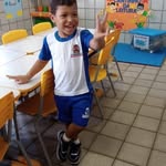 Samuel Jefferson - @samuel124.jefferson - Instagram