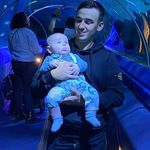 Samuel Jefferson - @samuel_jefferson - Instagram