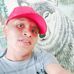Samuel JefferSon - Facebook