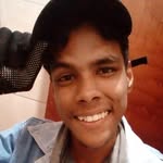 Samuel Jefferson - @_samujeff - Instagram