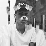 Samuel Jefferson - @samueljefferson9858 - Instagram