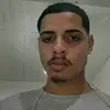 Samuel Jefferson - @021_muel - TikTok