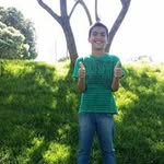 Samuel Jefferson - @samueljefferson5725 - Instagram