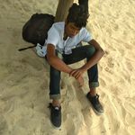 Samuel Jefferson - @_samuel_jefferson_ - Instagram