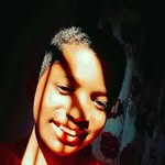 Samuel Jefferson - @samuel_jefferson30 - Instagram