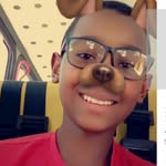 Samuel jefferson - @samuell_jefferson - Instagram