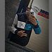 Samuel Jefferson - Facebook