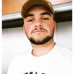 Samuel Jefferson - @samuel__jefferson - Instagram