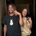 Samuel Jefferson - @mr.blaow - Instagram