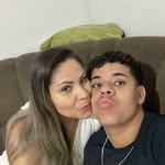 Samuel Jefferson - @osamueljefferson - Instagram