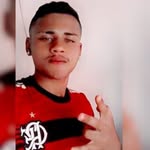 Samuel Jefferson - @samueljeferson007 - Instagram