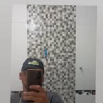 Samuel Jefferson - @jefferson_bololo - Instagram