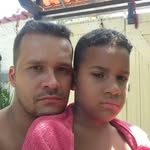 Samuel Jefferson - @samueljefferson4867 - Instagram