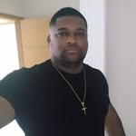 Samuel Jefferson - @samueljefferson6807 - Instagram