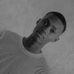Samüel Jefferson - Facebook