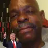 Samuel Jefferson - @samuel.jefferson8 - TikTok