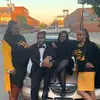 Samuel Jefferson - @samj218 - TikTok