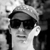 Samuel Jefferson - @samjefferson03 - TikTok