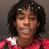 Samuel Jefferson - @mrblaow - TikTok