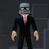 Samuel Jefferson - @bucketman.the.mutant - TikTok