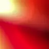 Samuel Jefferson - @samueljeff1943 - TikTok