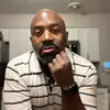 SAMUEL JEFFERSON - @samueljefferson123 - TikTok