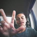 Samuel Jefferson - @samueljefferson469 - Instagram
