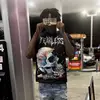 samuel jefferson - @mommababy07 - TikTok