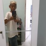 Samuel Jefferson - @samuel_fq_12 - Instagram