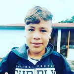 samuel jefferson - @samuel._2009_11 - Instagram