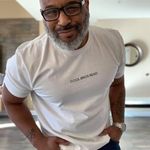 Samuel Jefferson - @samuel_jefferson5832 - Instagram