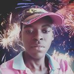 Samuel Jefferson - @samuel_jefferson_sj - Instagram