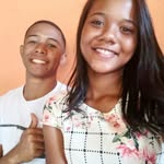 Samuel Jefferson - @samueljefferson6 - Instagram