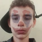 Samuel jefferson - @samueljefferson992 - Instagram