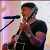 Samuel Jefferson - @samueljhefferson - TikTok