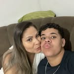 Samuel Jefferson - @osamuelljefferson - Instagram