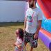 Samuel Jefferson - Facebook