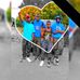 Samuel Jefferson - Facebook