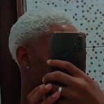 Samuel jefferson - @ofc__s.jefferson - Instagram