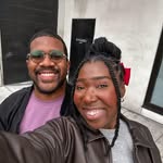 Samuel Jefferson - @godhasheard_ - Instagram