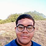 Samuel Jefferson - @_samueljefferson - Instagram