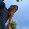 Samuel Jefferson - @samuejefferson - TikTok