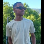 samuel - @samueljefferson_silva - Instagram