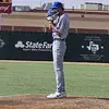 samuel.jefferson15 - @samuel.jefferson15 - TikTok