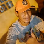 SamuelJefferson De Lima Jefferson - @samueljeffersondelima - Instagram