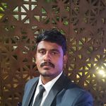 Jeffery Samuel - @jeffery.samuel.984 - Instagram