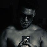 Jeffery Samuel Stephen - @jefferysamuelstephen - Instagram