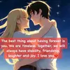 jefferysamuelbtc - @jefferysamuelbtcemail - TikTok